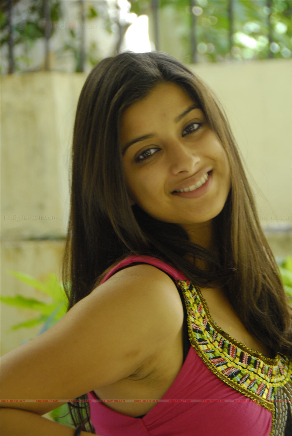 Madhurima Actress hd photo