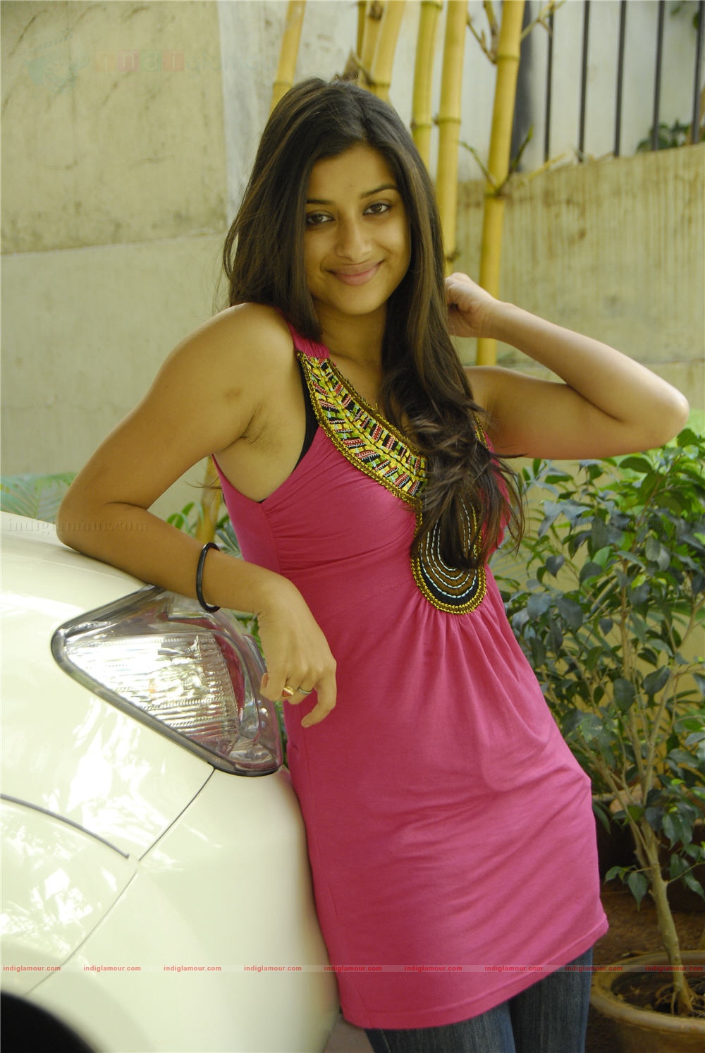 Madhurima Actress hd photo