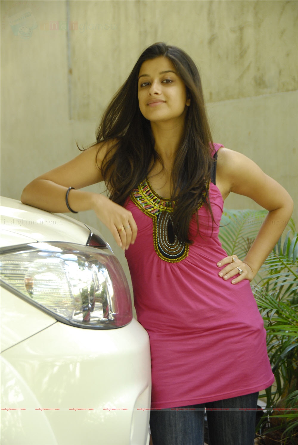 Madhurima Actress hd photo