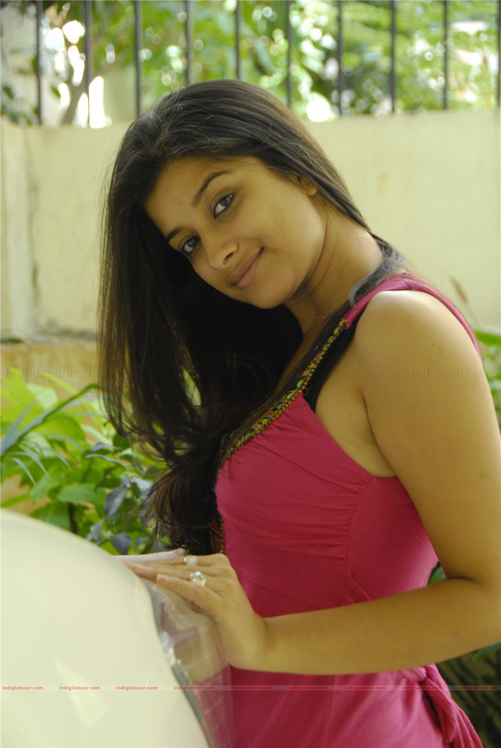 Madhurima Actress hd photo
