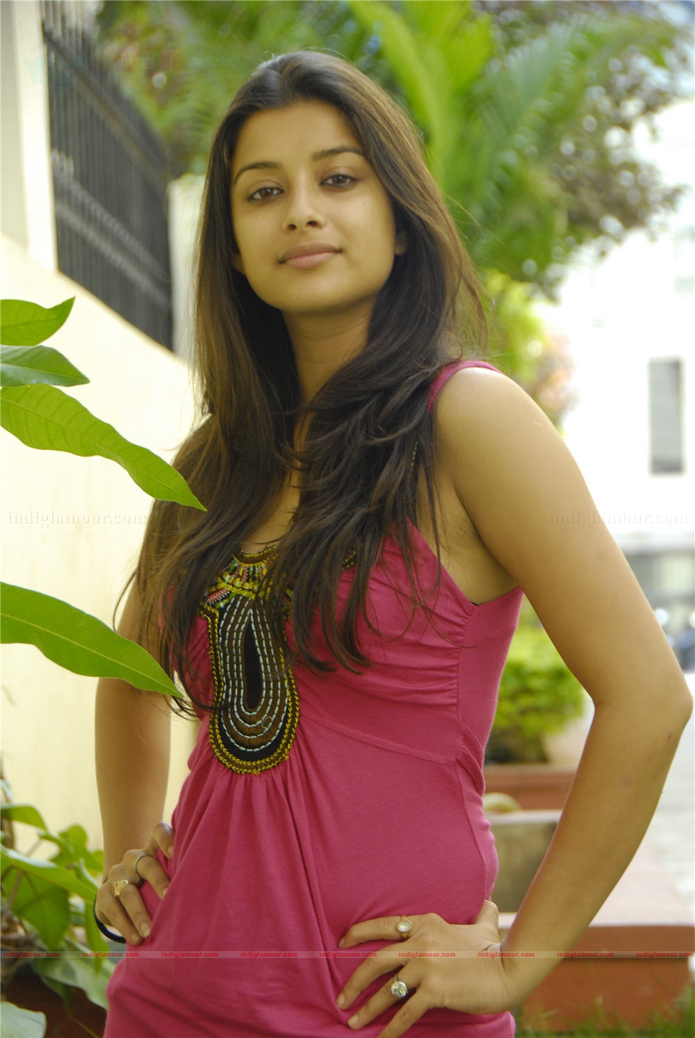 Madhurima Actress hd photo