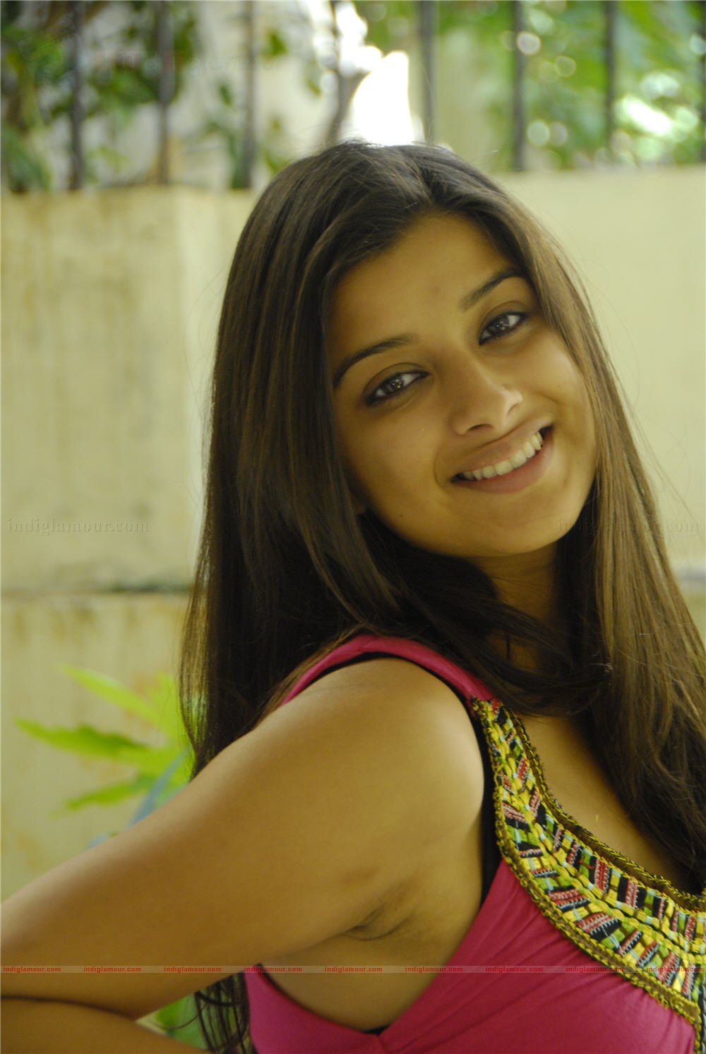 Madhurima Actress hd photo