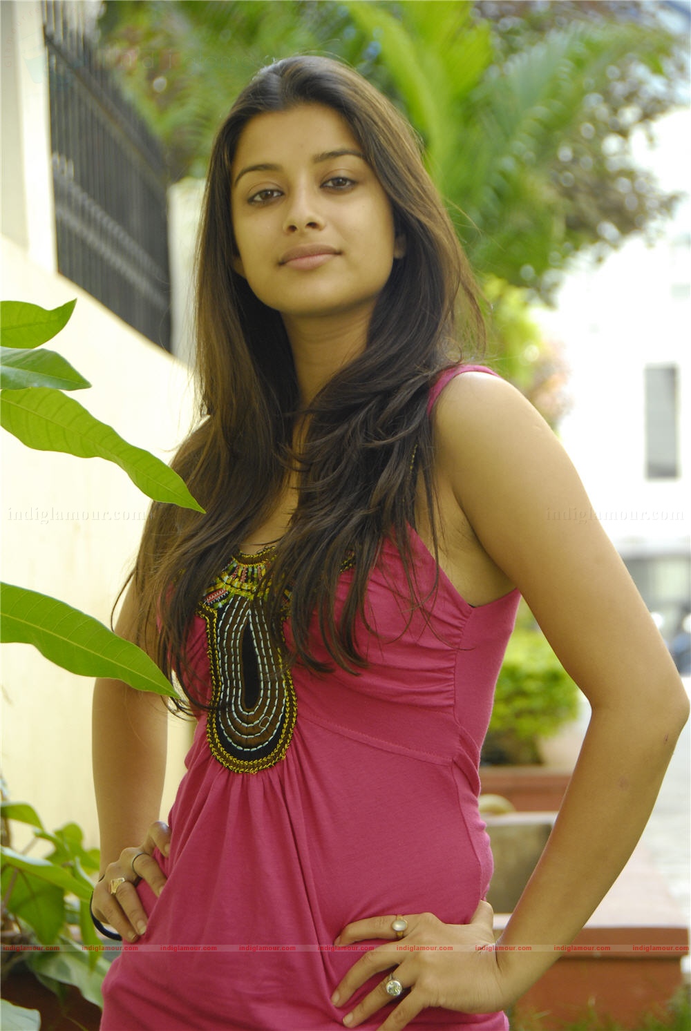 Madhurima Actress hd photo