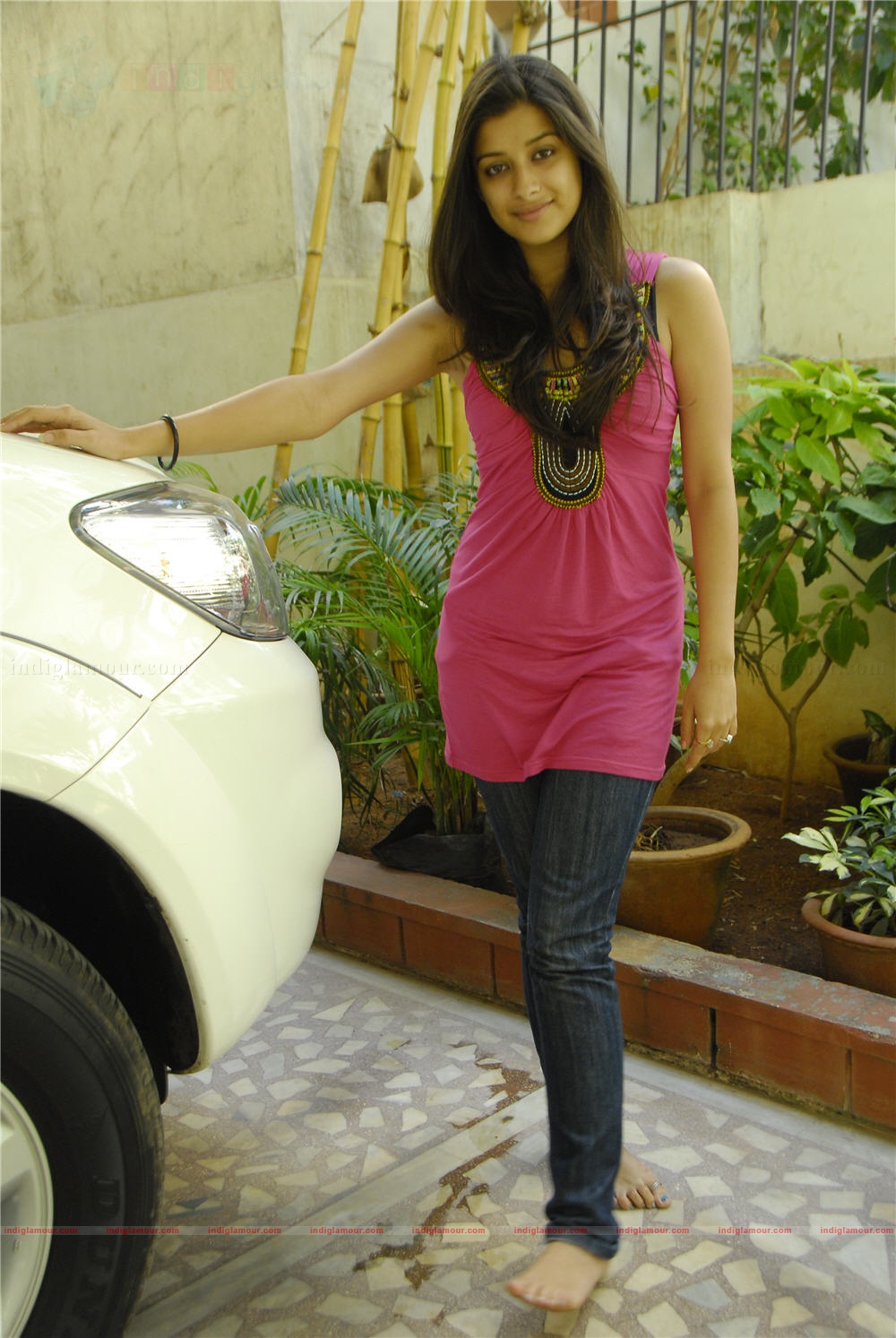 Madhurima Actress hd photo