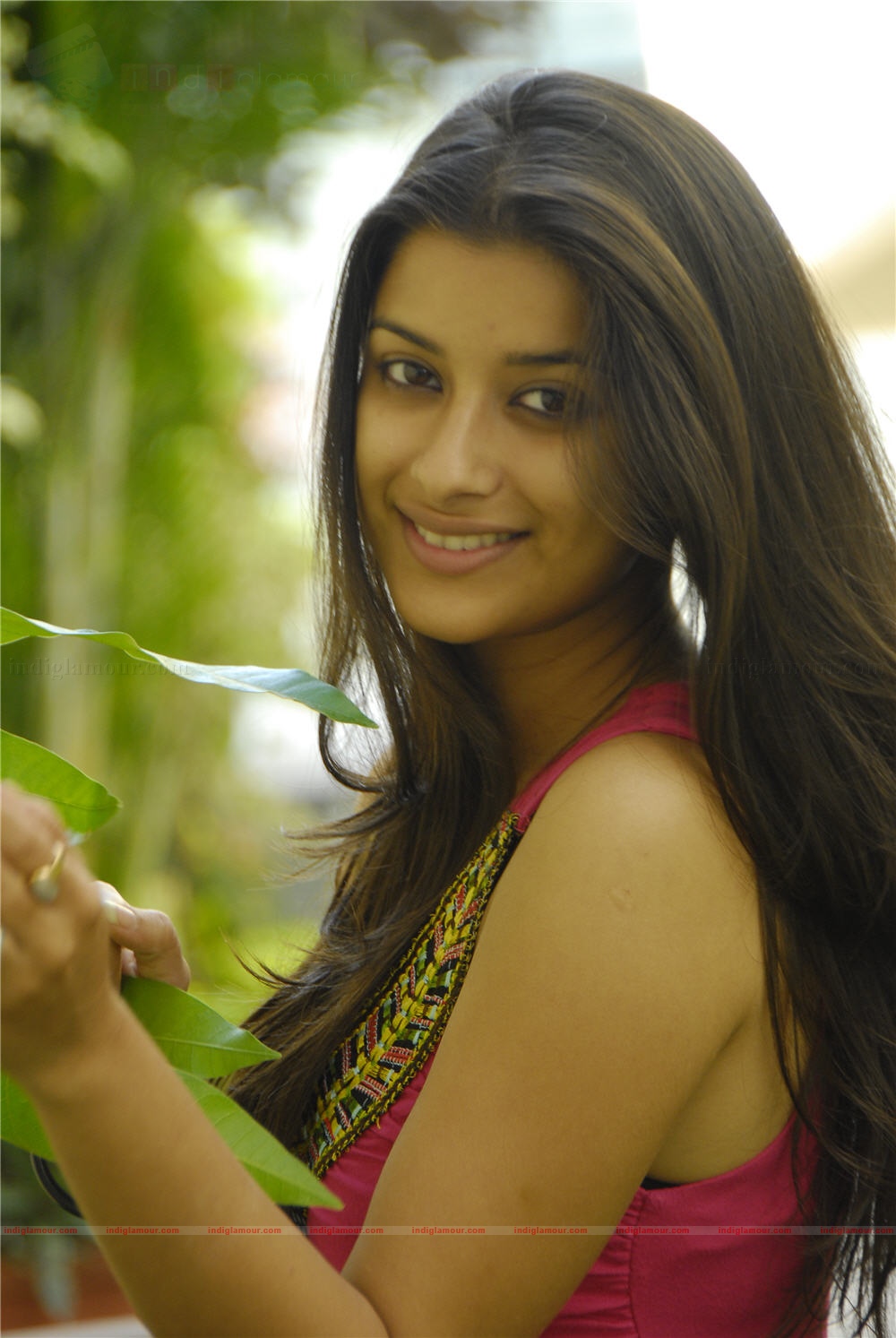 Madhurima Actress hd photo