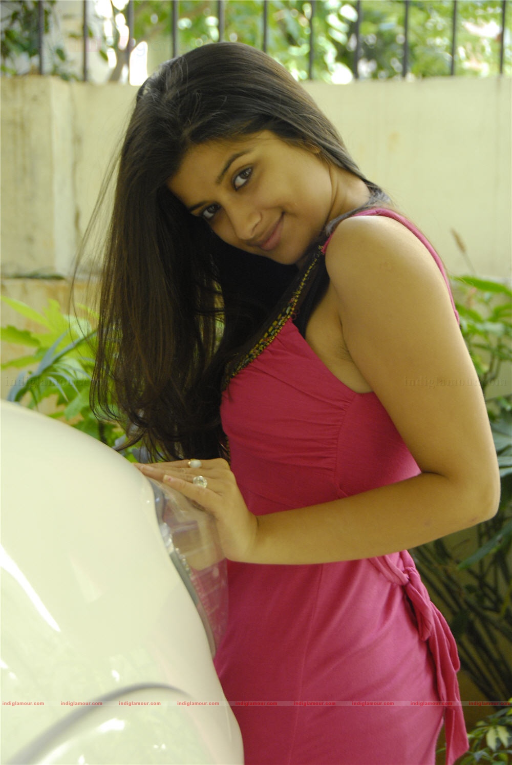 Madhurima Actress hd photo