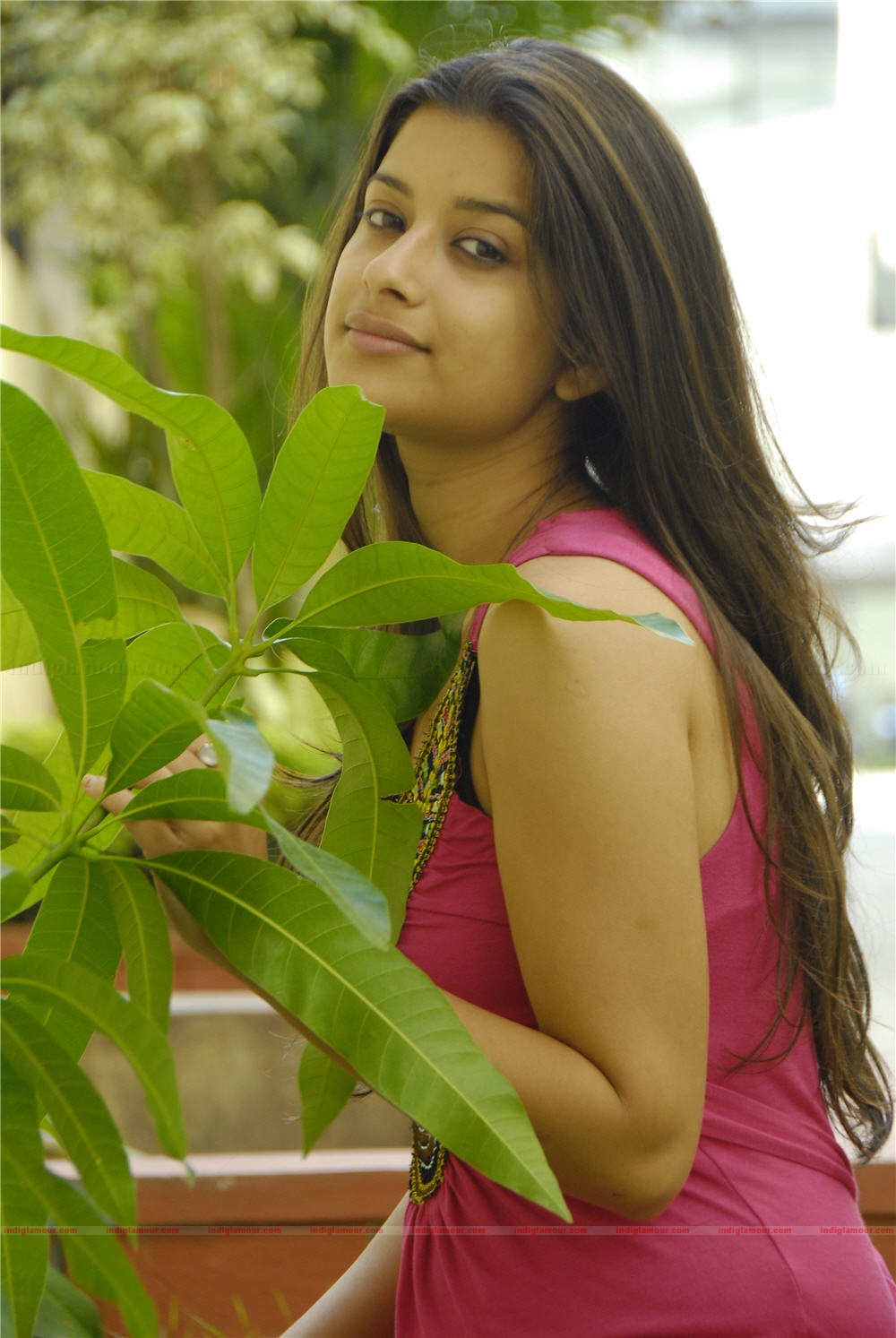 Madhurima Actress hd photo