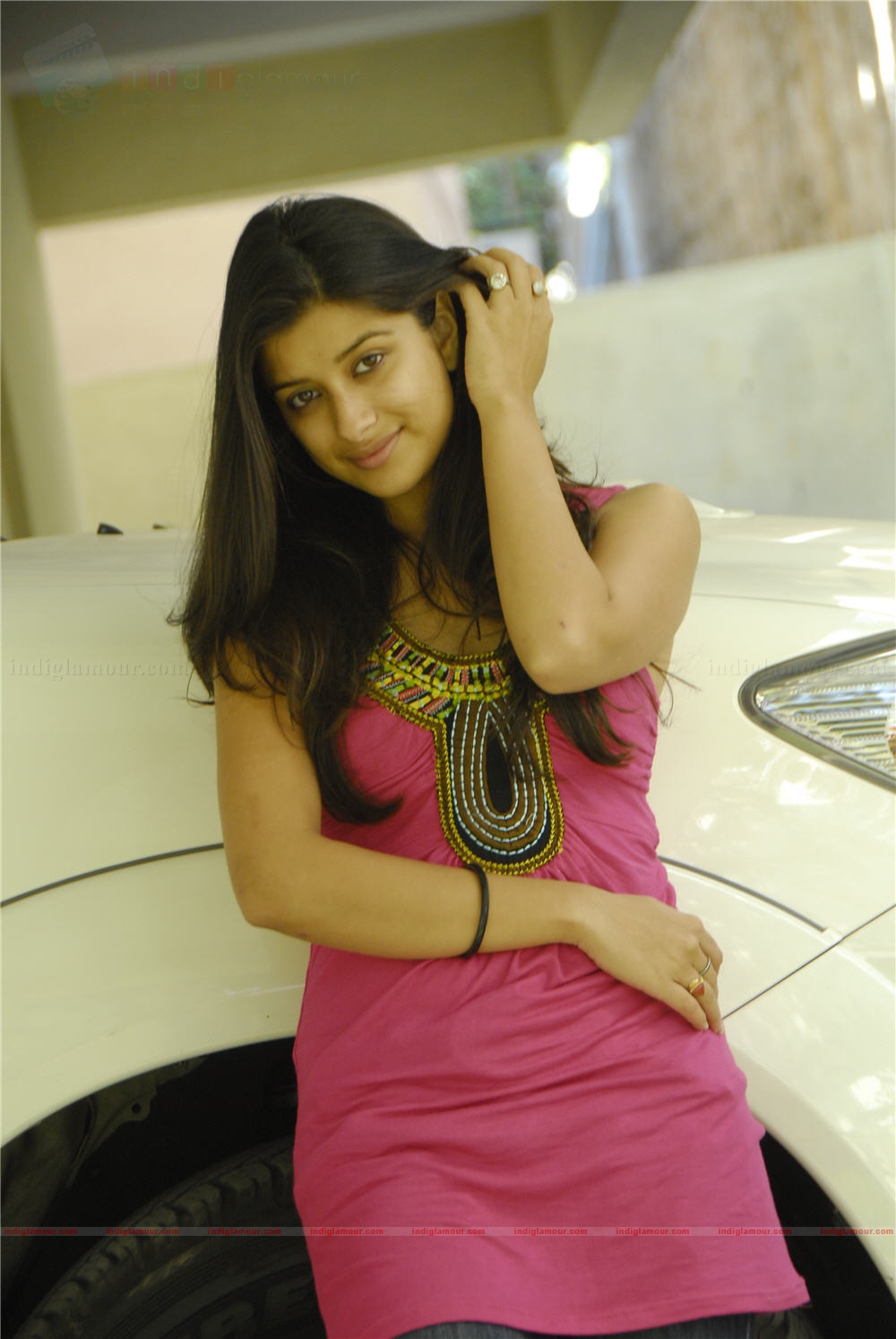 Madhurima Actress hd photo