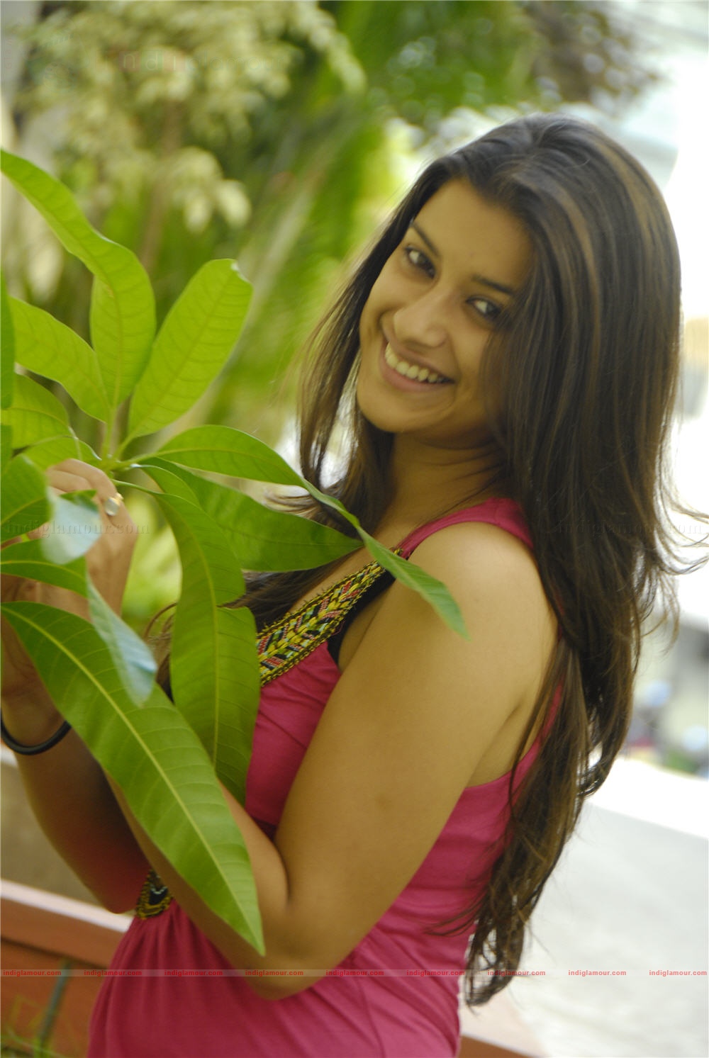 Madhurima Actress hd photo