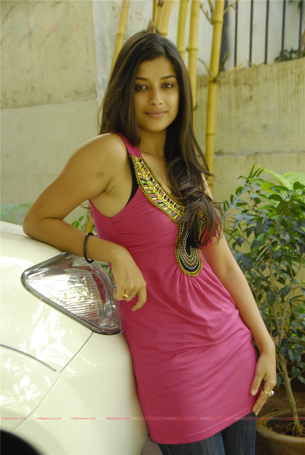 Madhurima Actress hd photo
