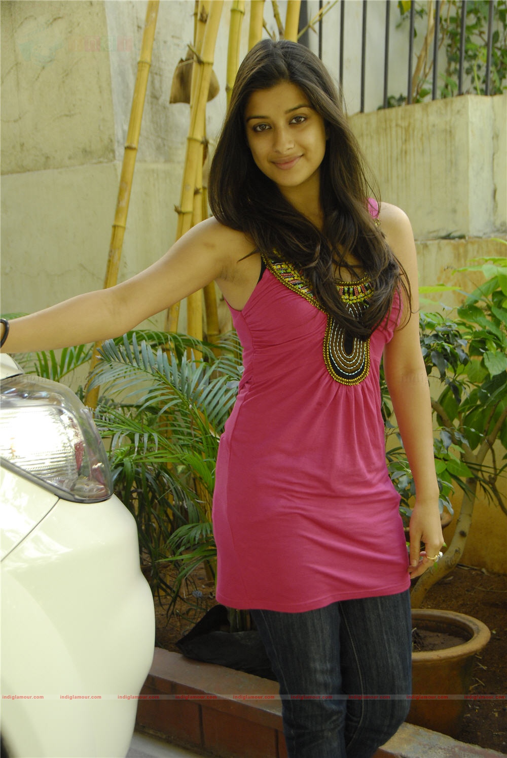 Madhurima Actress hd photo