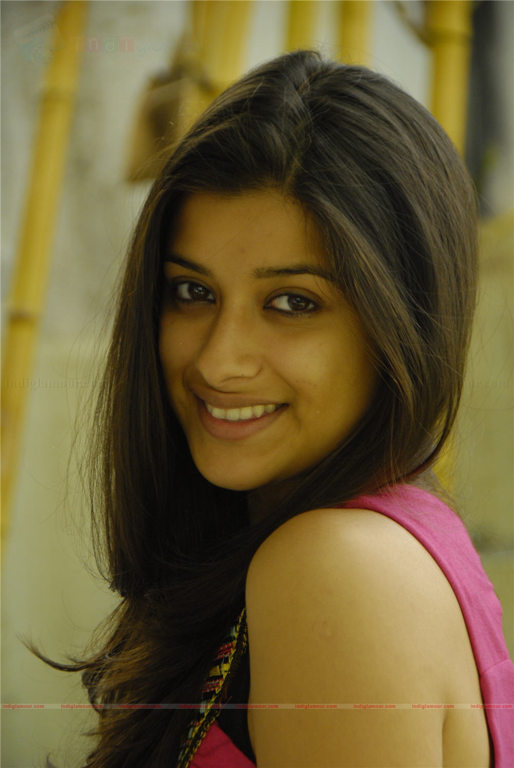 Madhurima Actress hd photo