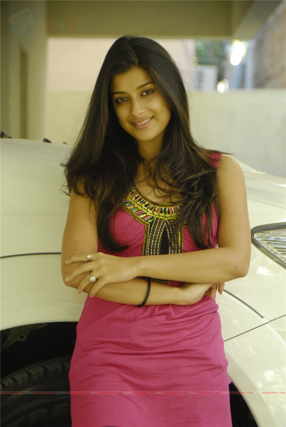 Madhurima Actress hd photo