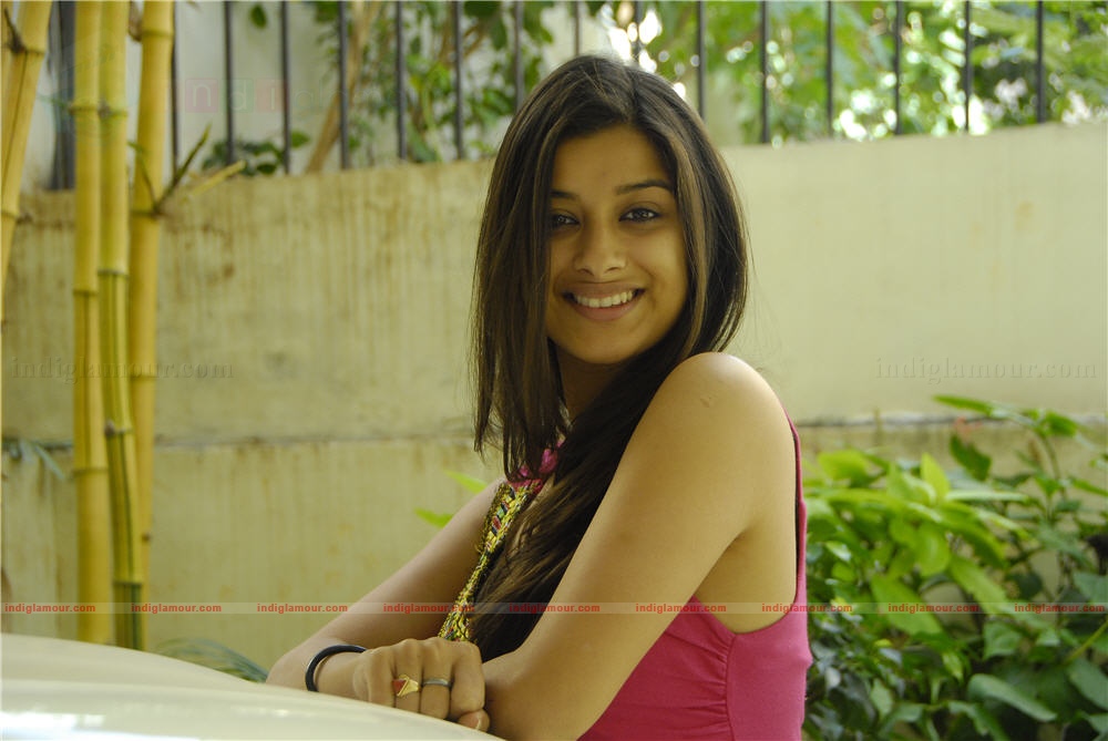 Madhurima Actress hd photo