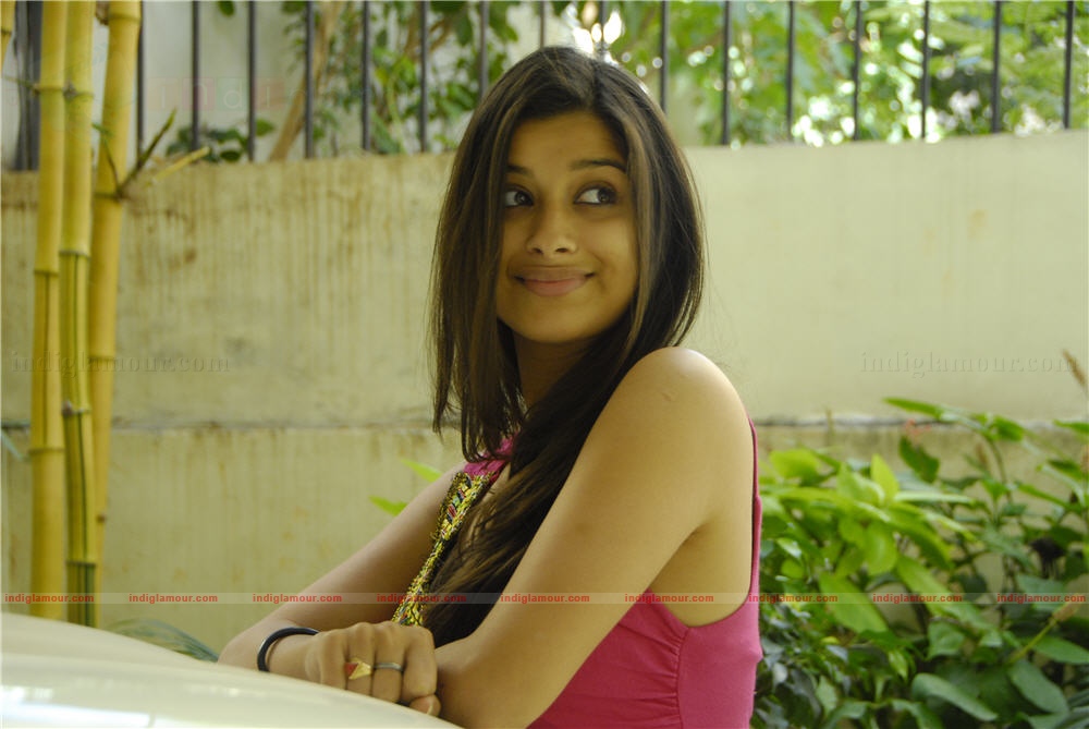Madhurima Actress hd photo