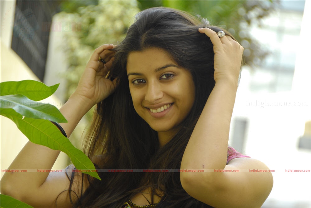 Madhurima Actress hd photo
