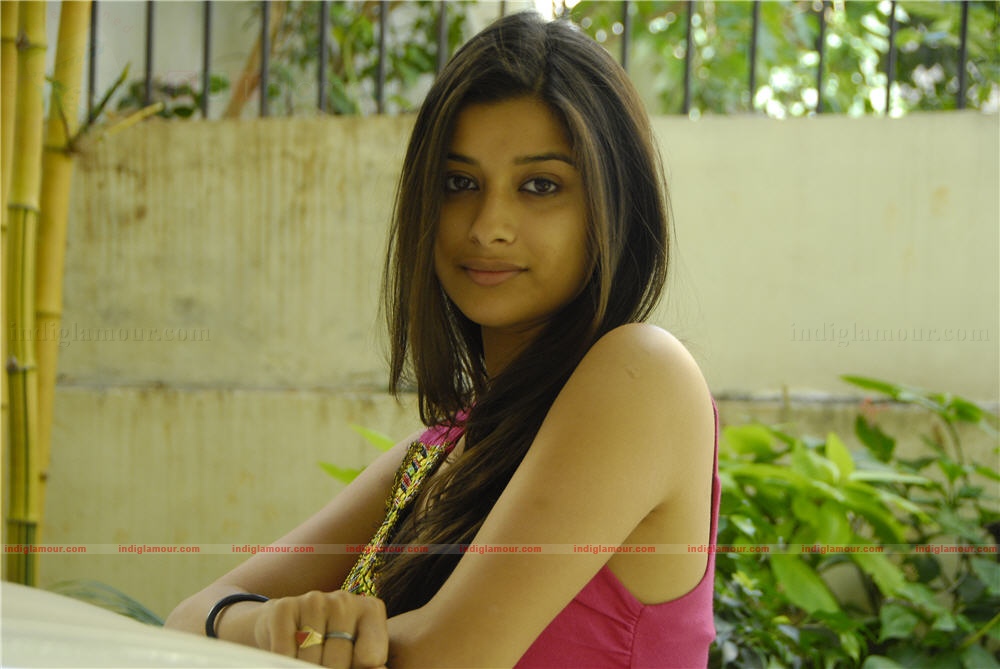 Madhurima Actress hd photo