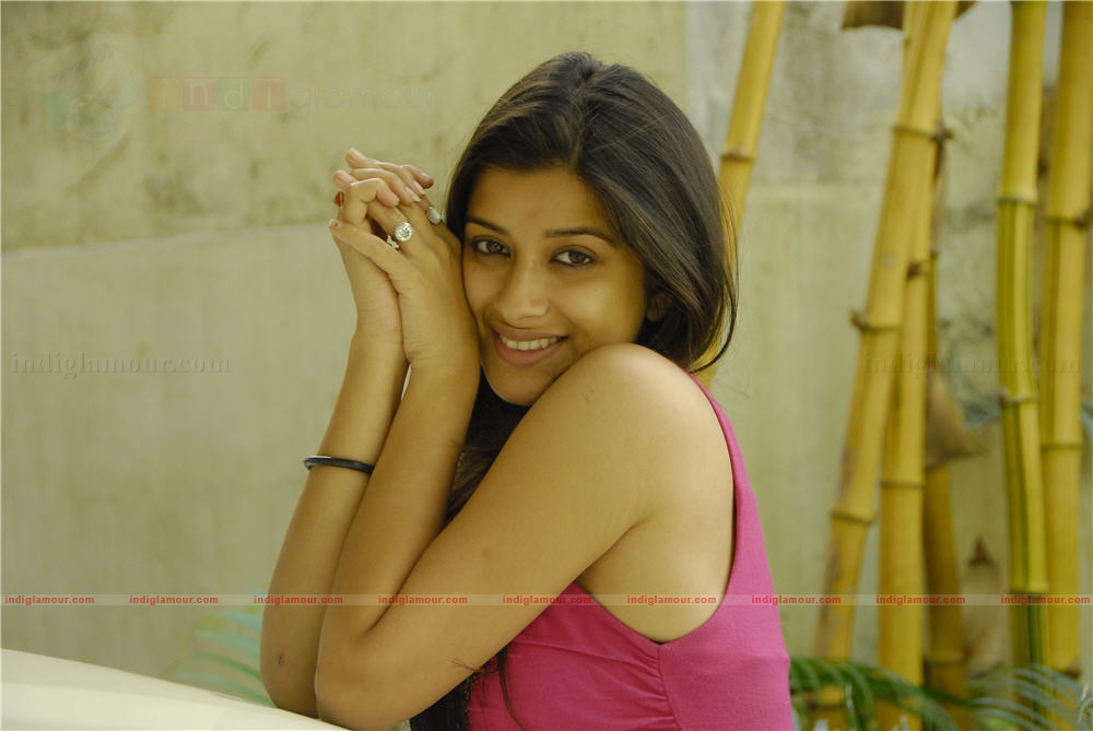 Madhurima Actress hd photo
