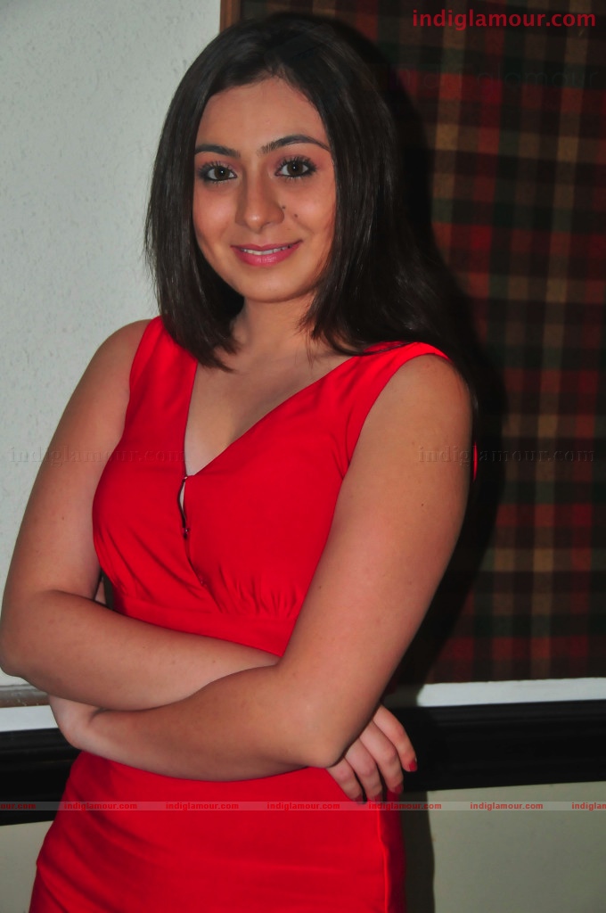 Ekta Actress hd photo