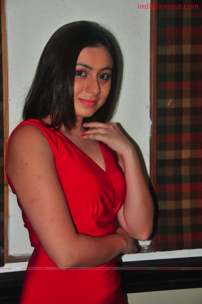 Ekta Actress hd photo