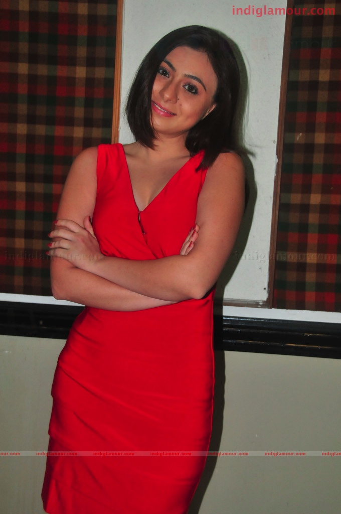 Ekta Actress hd photo