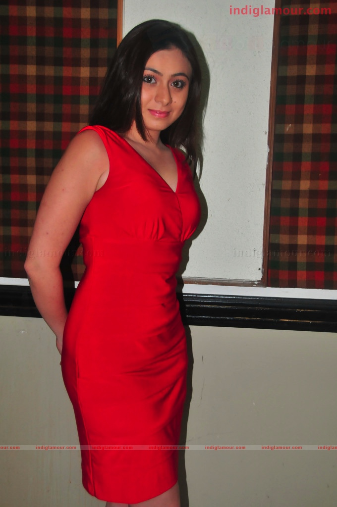 Ekta Actress hd photo