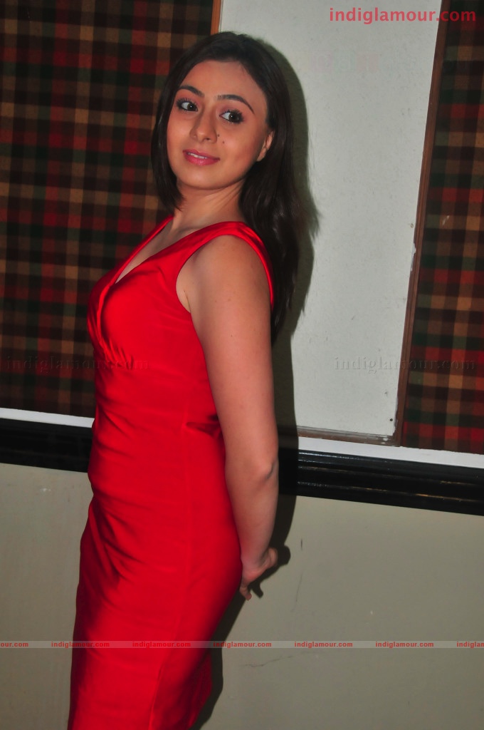 Ekta Actress hd photo