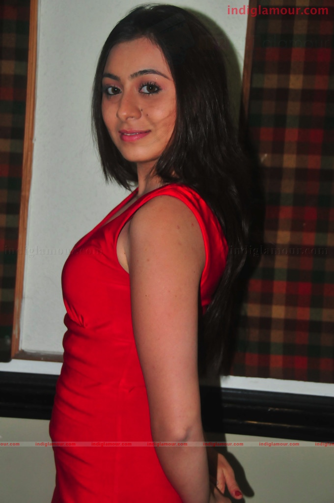 Ekta Actress hd photo