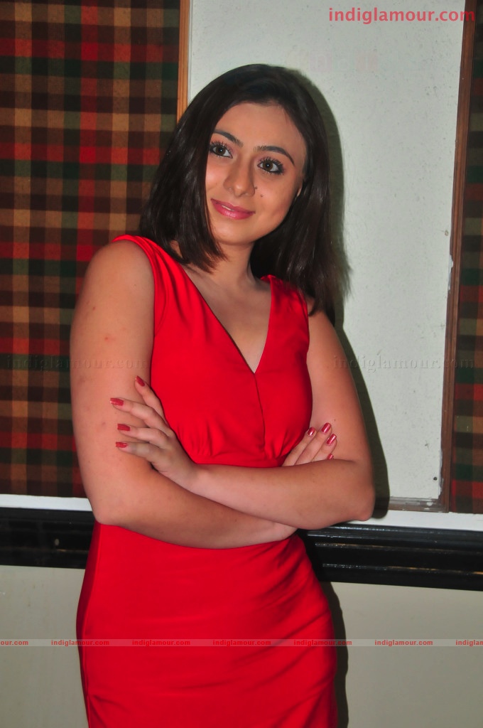 Ekta Actress hd photo