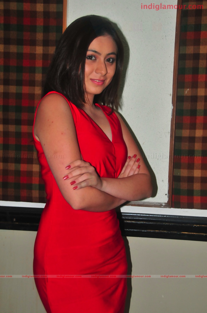 Ekta Actress hd photo