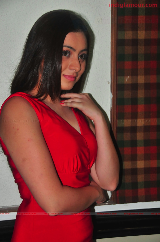 Ekta Actress hd photo