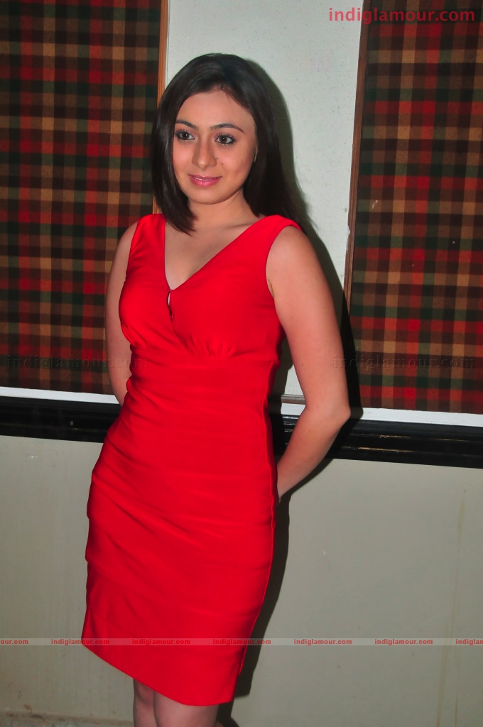 Ekta Actress hd photo