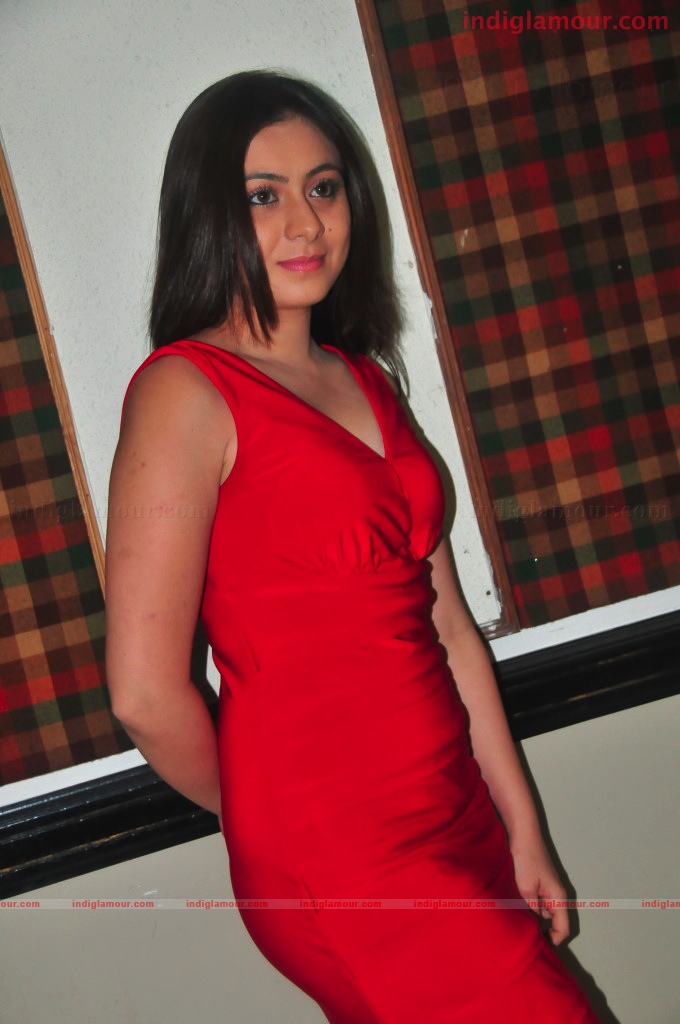 Ekta Actress hd photo