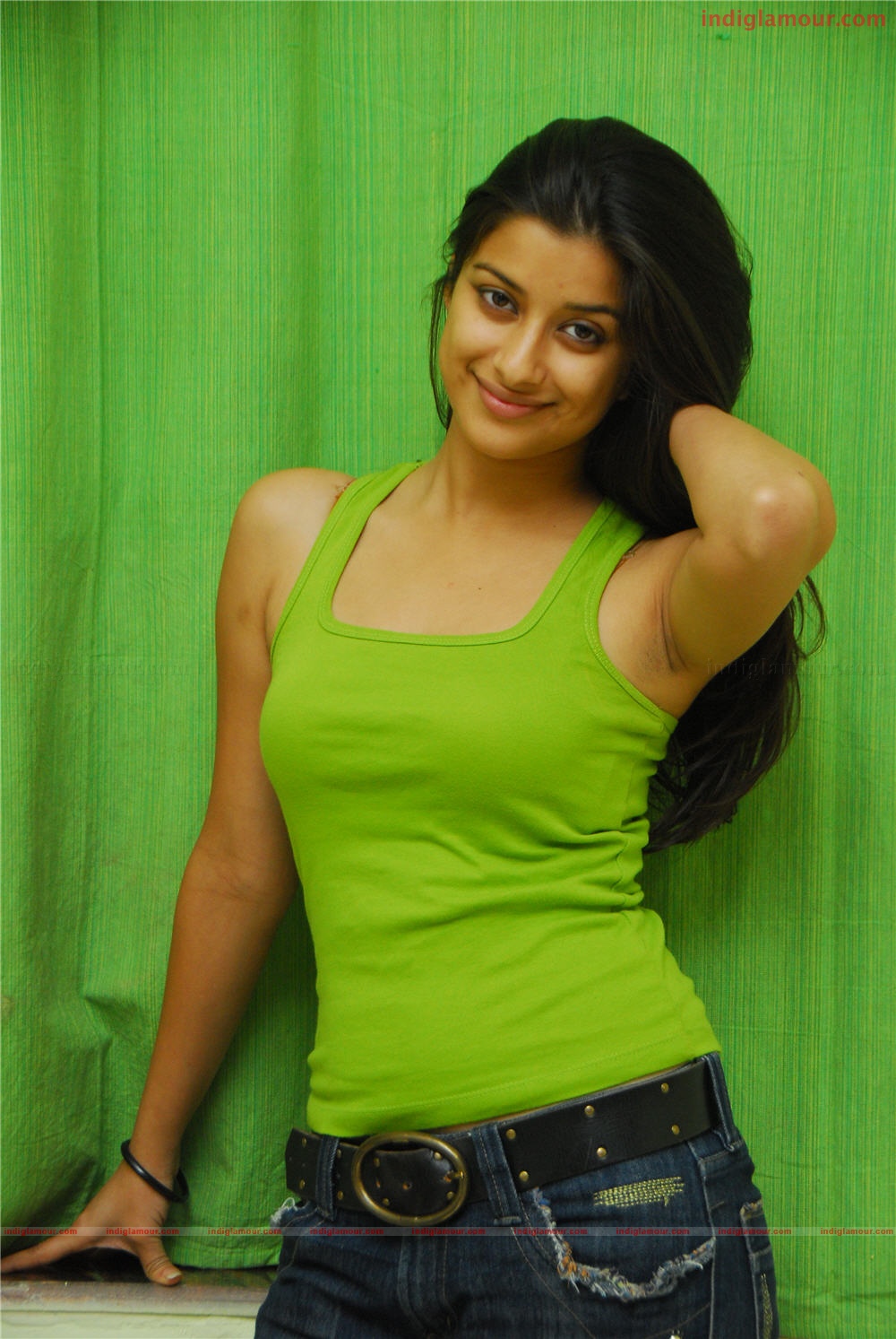 Madhurima Actress hd photo