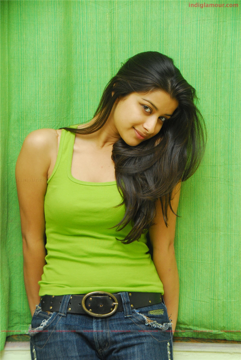 Madhurima Actress hd photo