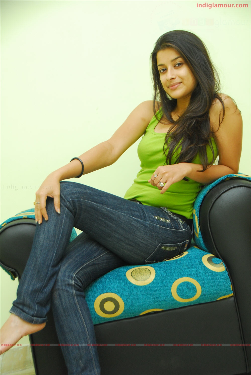 Madhurima Actress hd photo