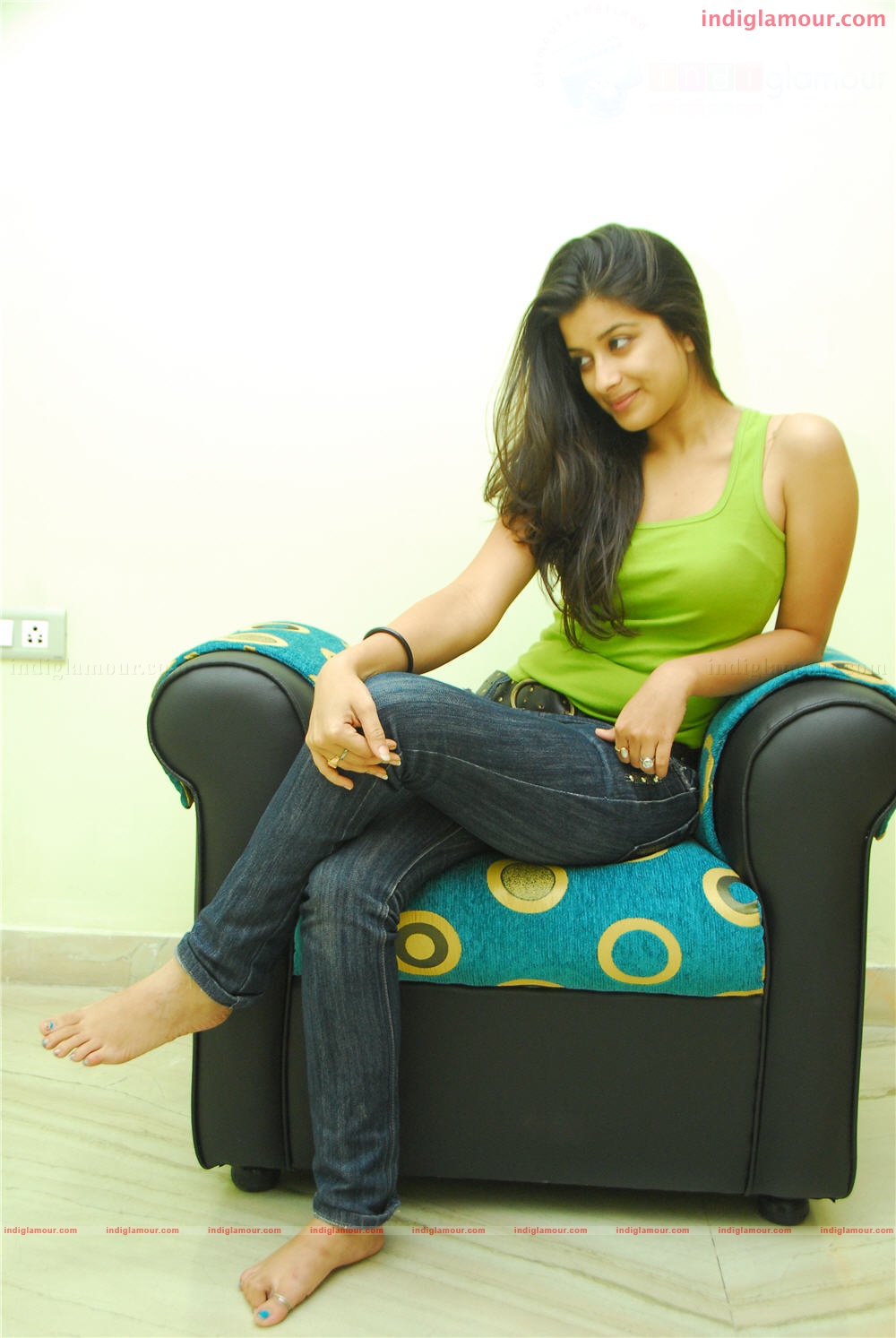 Madhurima Actress hd photo