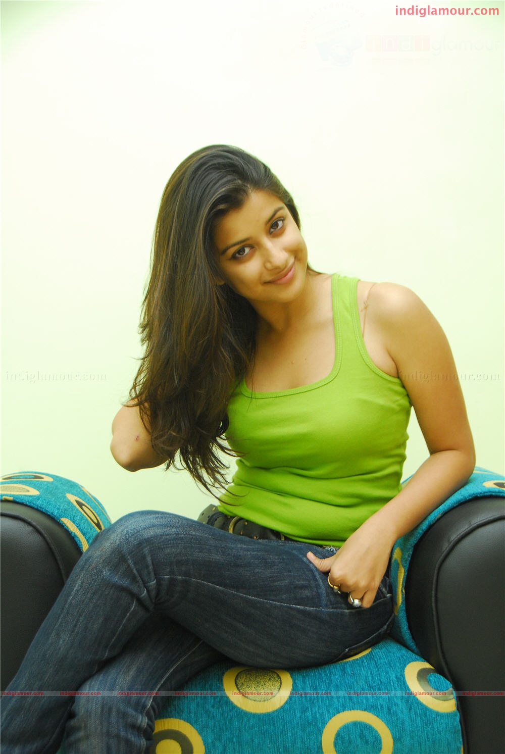 Madhurima Actress hd photo