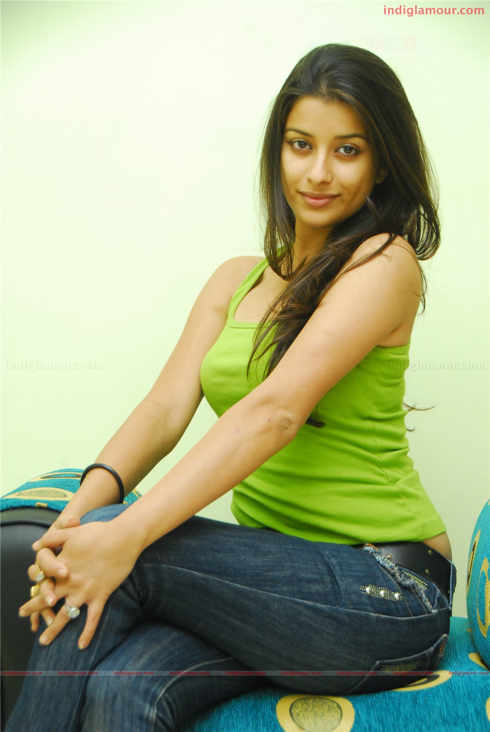 Madhurima Actress hd photo