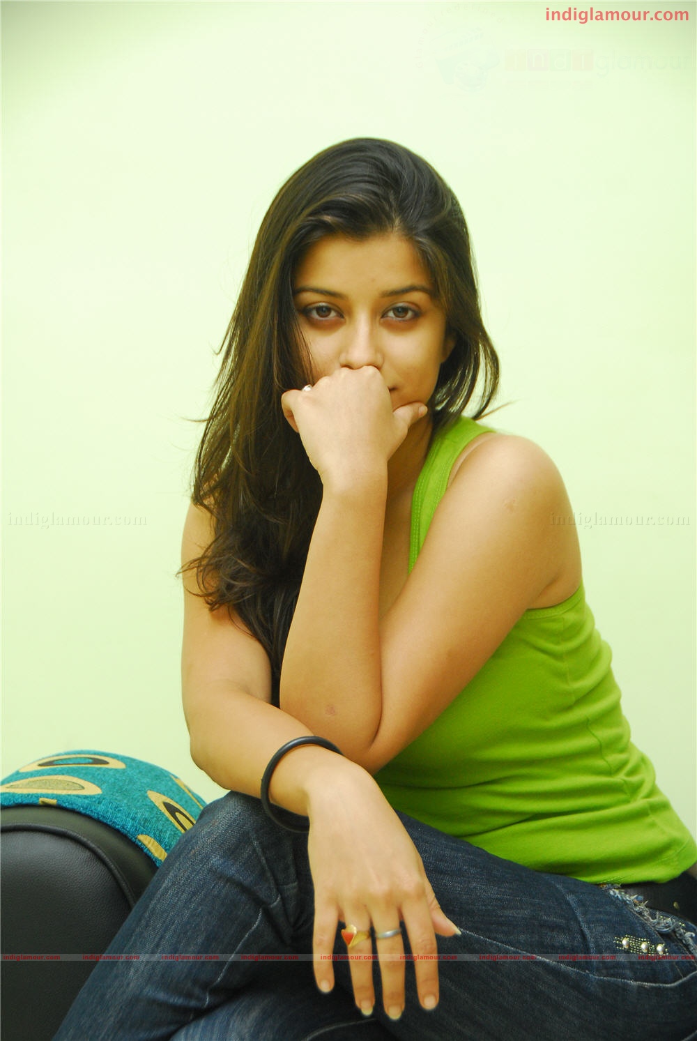 Madhurima Actress hd photo