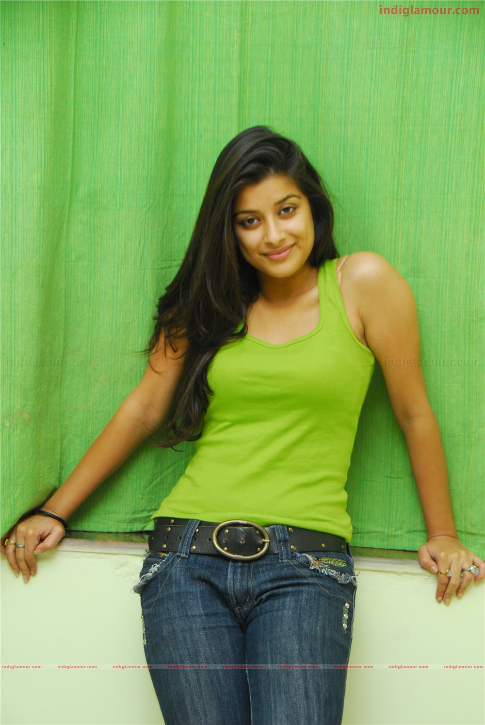 Madhurima Actress hd photo