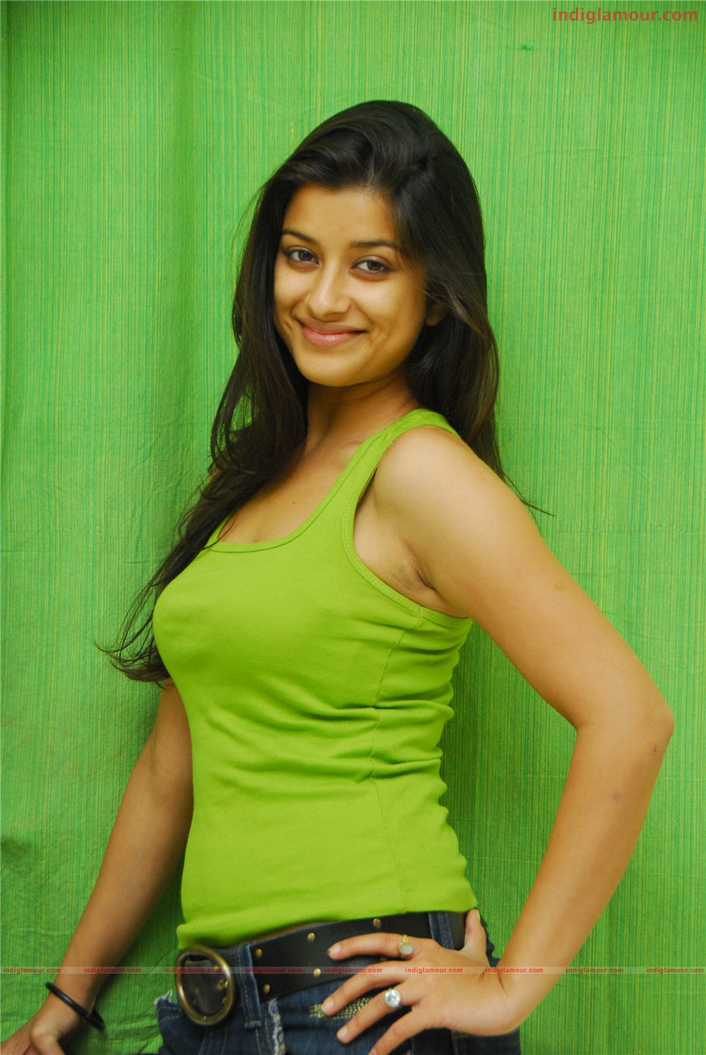 Madhurima Actress hd photo
