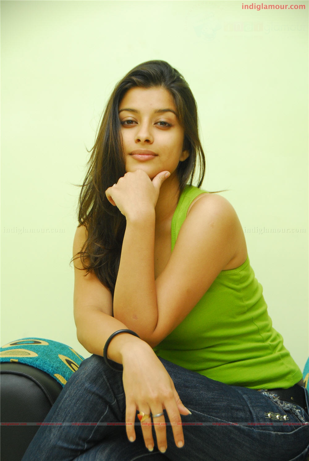 Madhurima Actress hd photo