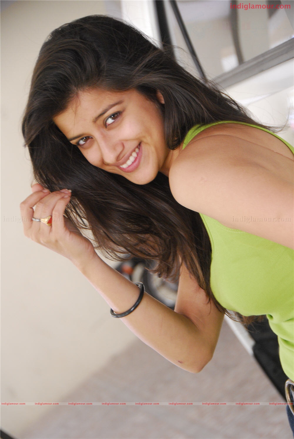 Madhurima Actress hd photo