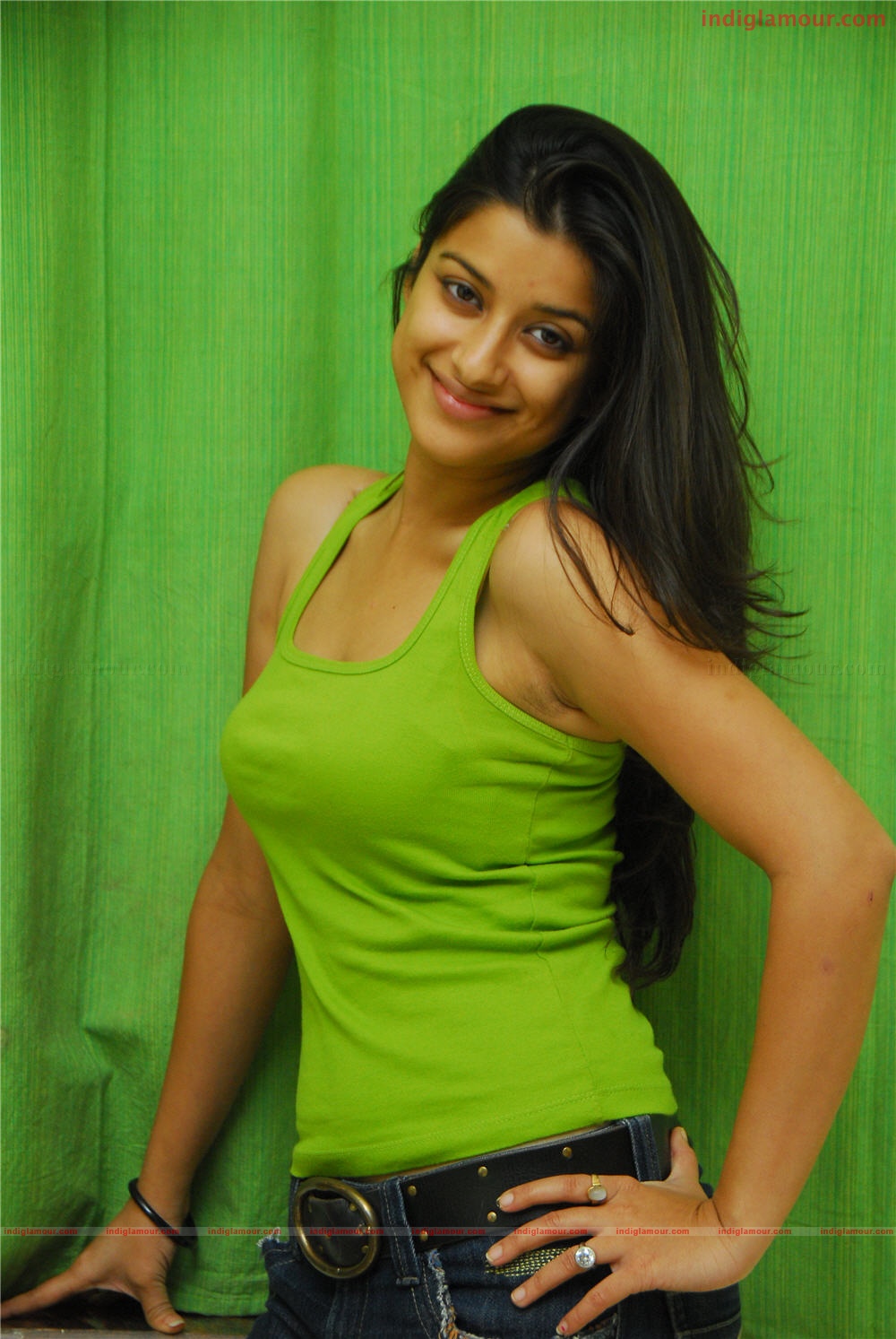 Madhurima Actress hd photo