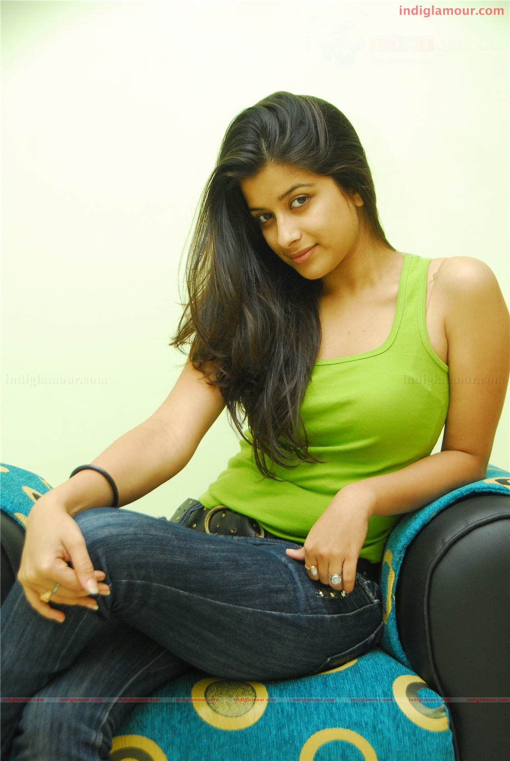 Madhurima Actress hd photo