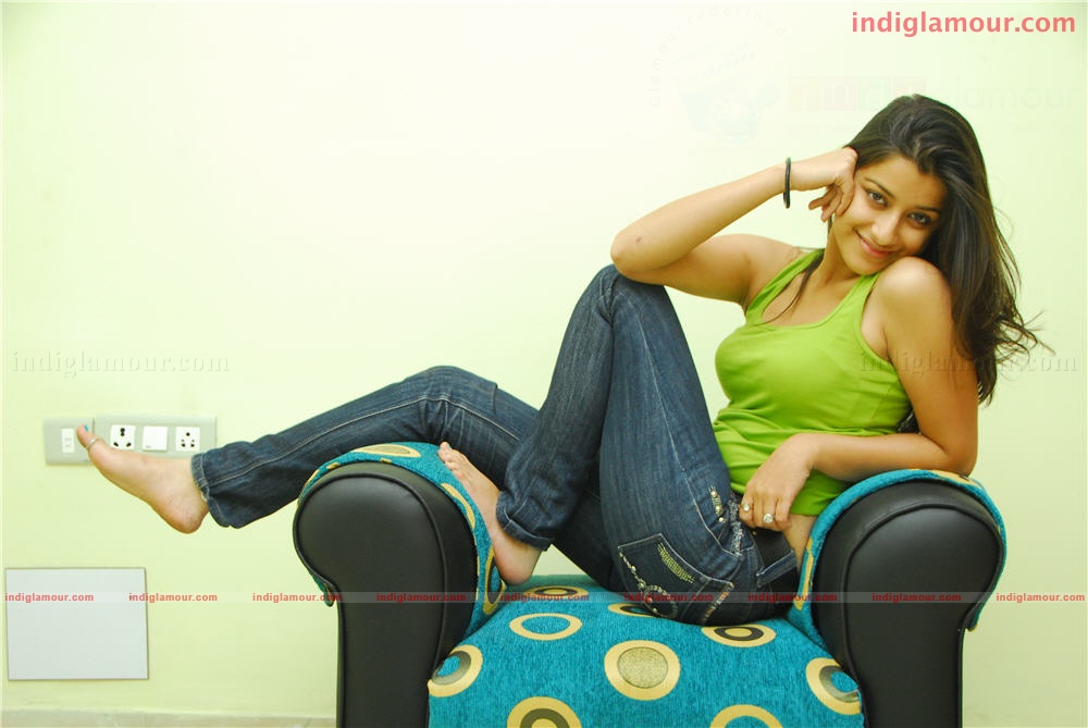 Madhurima Actress hd photo