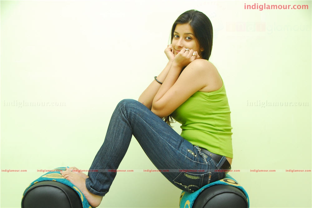 Madhurima Actress hd photo