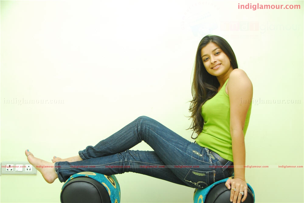 Madhurima Actress hd photo