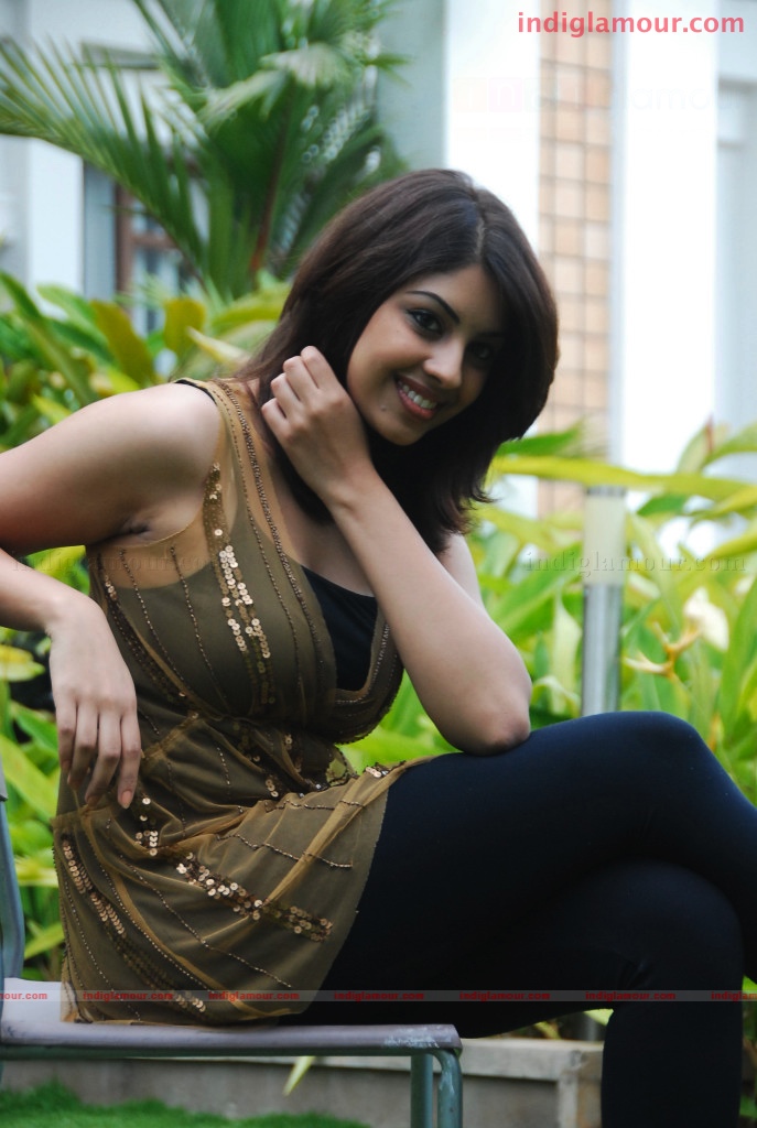 Richa Gangopadhyay Actress hd photo
